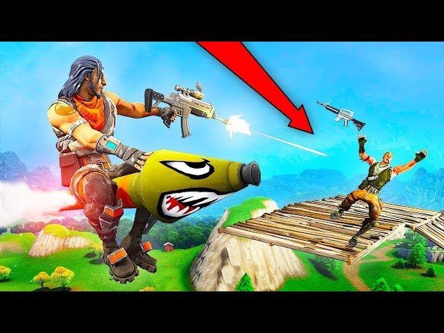 ШКОЛЬНИК ПЕРЕИГРАЛ В FORTNITE И ТУТ ПОНЕСЛАСЬ (ЖЕСТЬ) ТАКОГО Я ЕЩЕ НЕ ВИДЕЛ