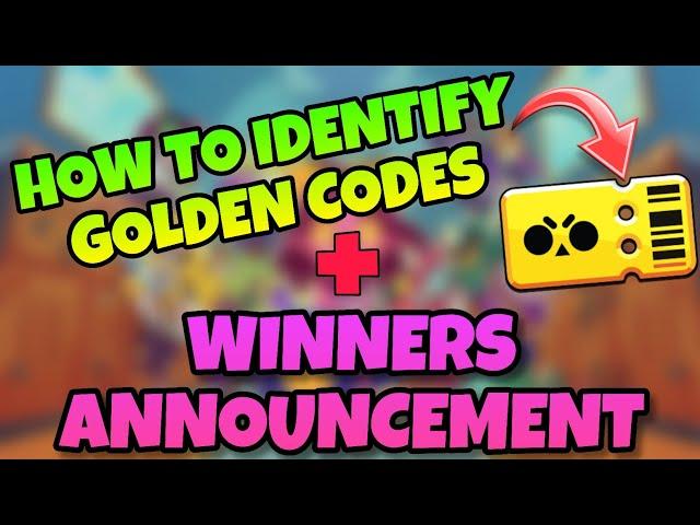 170 Gems Giveaway winners announcement  #shootingstarrdrops