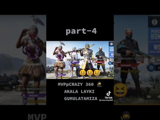 #pubgmobile #youtube #oʻzbekiston #pubg Pubg pranklar