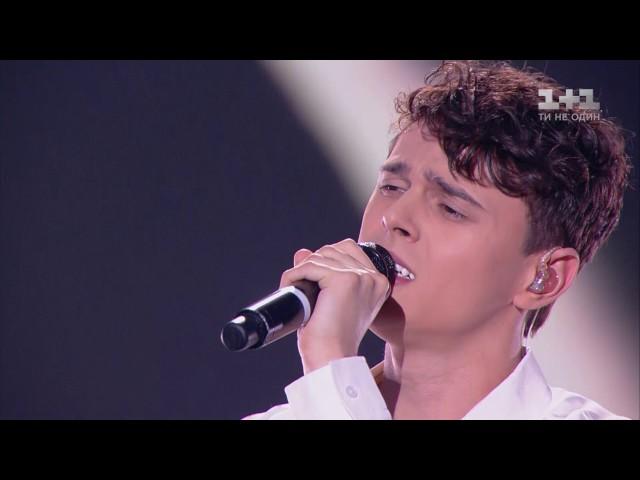 Alekseev – Пьяное солнце. Концерт-бенефіс Руслана Квінти