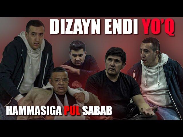 XAFA BO'LISH YO'Q YANGI SONI \\ABDURAHMON MAVLONOV JAMODOSHLARI BILAN URSHIB KETDI BUNGA SABAB PULMI