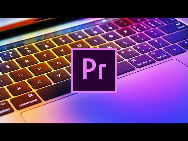 Adobe Premiere Pro Editing Tricks - 10 Easy Tips for Beginners