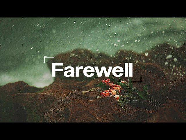 Avicii x EDM Type Beat - "Farewell" | Emotional Country Pop Instrumental