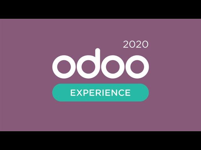 Hit the Ground Running with Odoo's Implementation Methodology