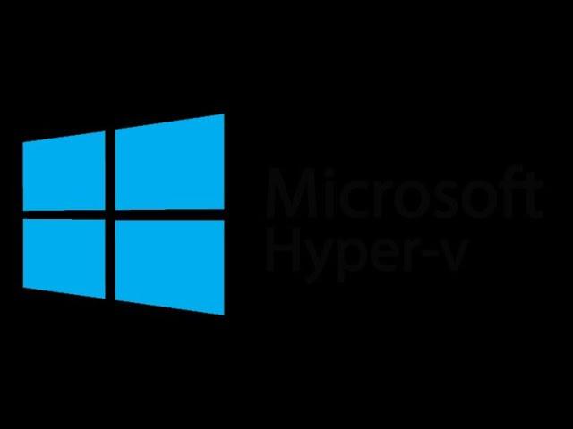 Hyper V VS Windows Sandbox what is the difference