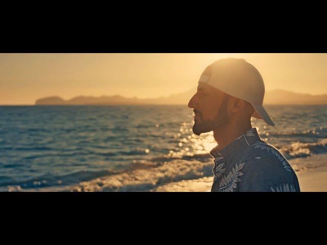 Here With Me | OJAN feat. CRALO & POLANCO | Official Video