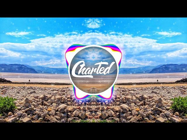 SAINt JHN X Imanbek - Roses (Clean Radio Mix)