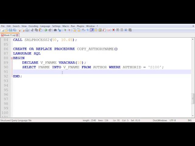 Stored Procedure - Copy value from one table to another