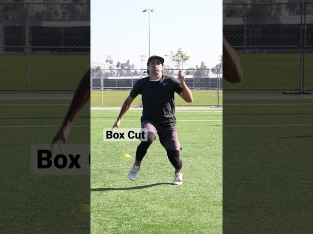 3 Moves ALL WRS SHOULD LEARN