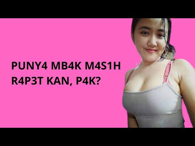 coba aja kalo ga percaya || CERITA ROMANTIS TERBARU || Cerita Dewasa