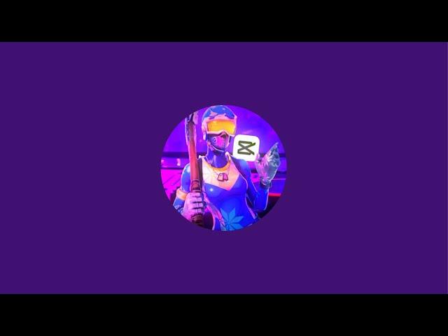  røbust-Nitrix-YT is live! | FORTNITE X DISNEY SHOW “starting soon”