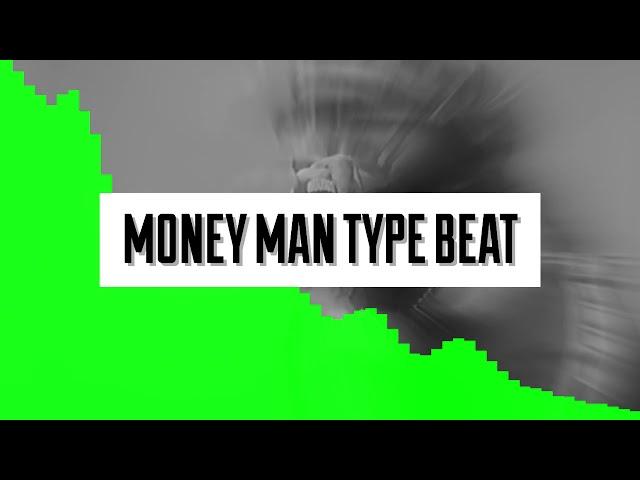 [FREE] MONEY MAN X YOUNG NUDY X KAP G TYPE BEAT | FREE TYPE BEAT | RAP/TRAP INSTRUMENTAL 2019