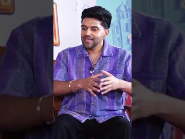 Guru Randhawa React On AUTOTUNE & TROLL #MUSIC