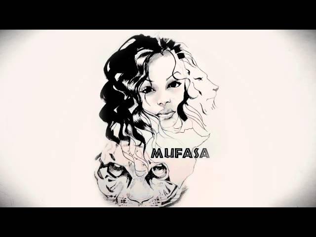 Amaal - Mufasa