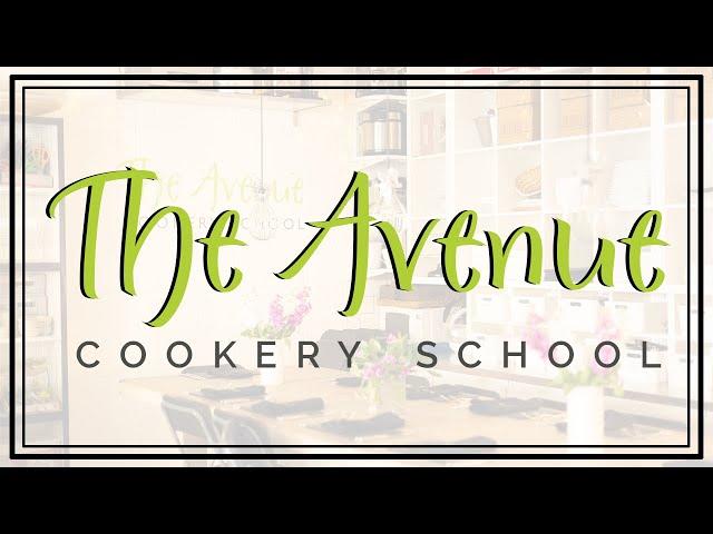 The Avenue Cookery School