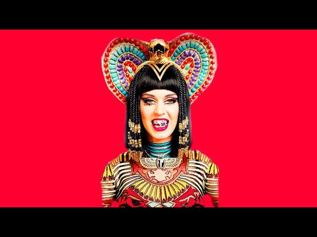 [FREE] KATY PERRY POP TRAP TYPE BEAT || "BRIGHT HORSE" INSTRUMENTAL (Deville Producer) 132bpm