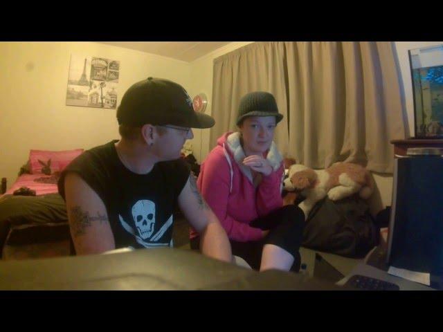 Phat Rolla & Killer KweenX Shout Out Video and Chat