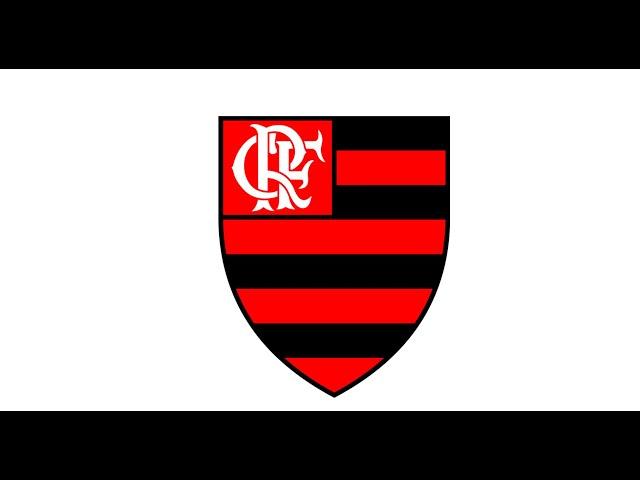 HINO DO FLAMENGO