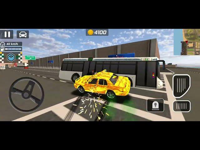 Bugatti Veyron Off roads driving games simulator gameplay 2024 Hindi mein#6