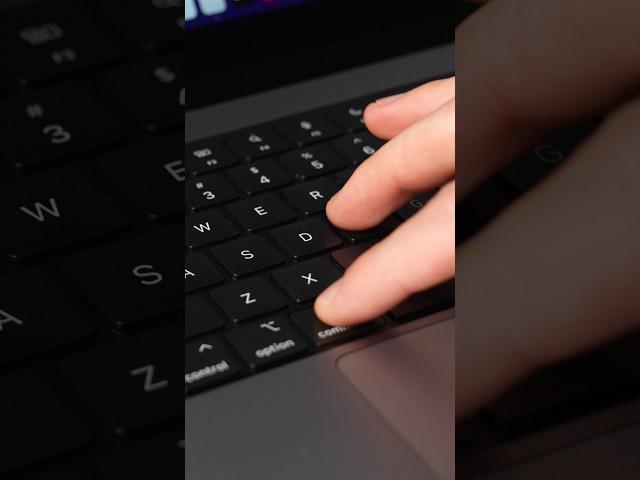 How to change Keyboard Shortcut for switching Language on Mac