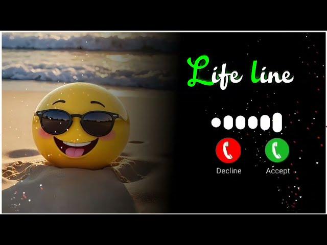 Ultimate Best Notification Ringtone | Cool Message Alert Sound #Ringtones