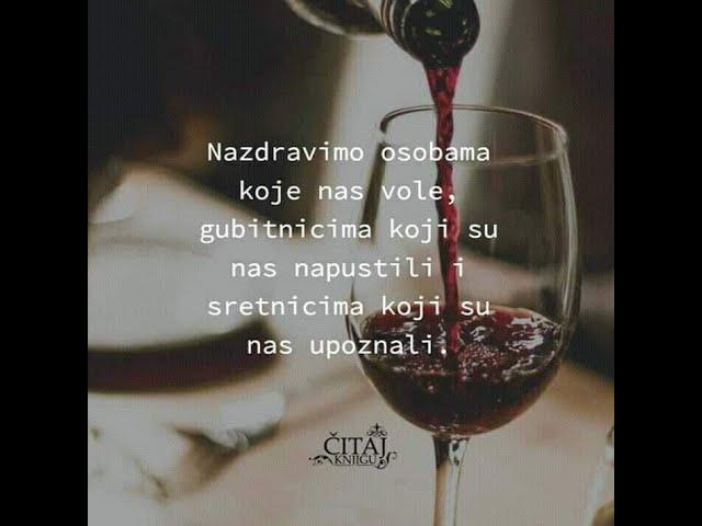 Vinologija online