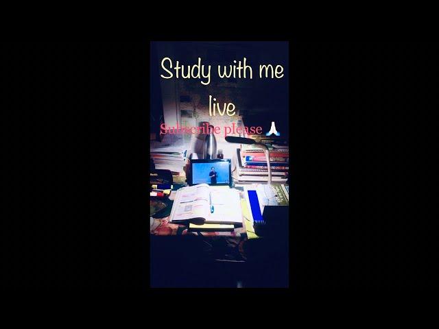 Study Adda India227 is live