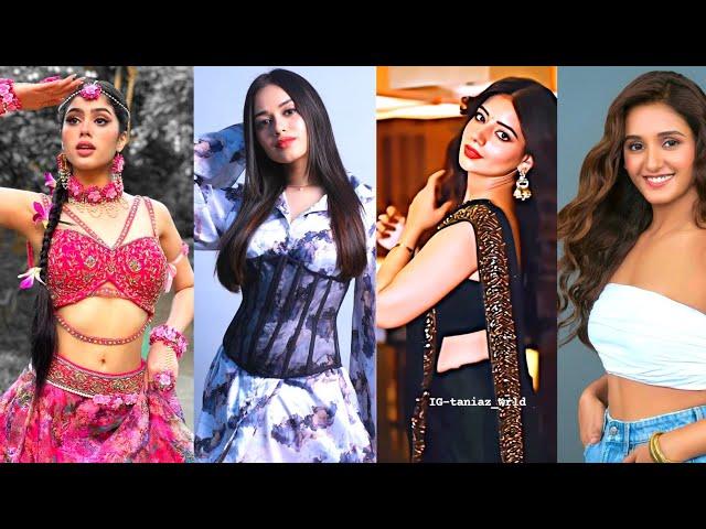 New Trending Instagram Reels Videos | All Famous TikTok Star | Today Viral Insta Reels | Insta Reels