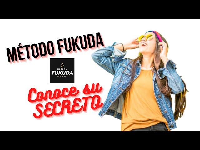 Review METODO FUKUDA | Como VENDER sin PAGAR publicidad