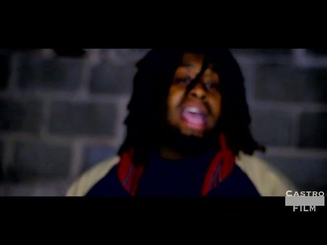 Blayke Born Too Many (Freestyle) I (Music Video)