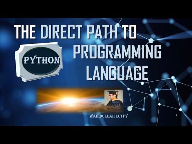 Python UNIX and LINUX Web Programming on MyWebUniversity.com and OurUNIX.com websites