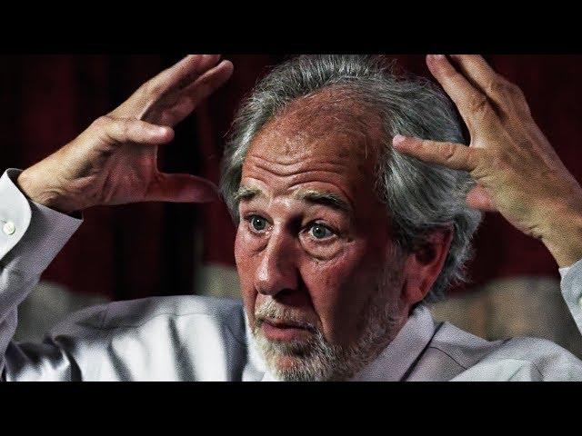 This Is How Powerful Your Thoughts Are | Most People Don't Know This - Bruce Lipton