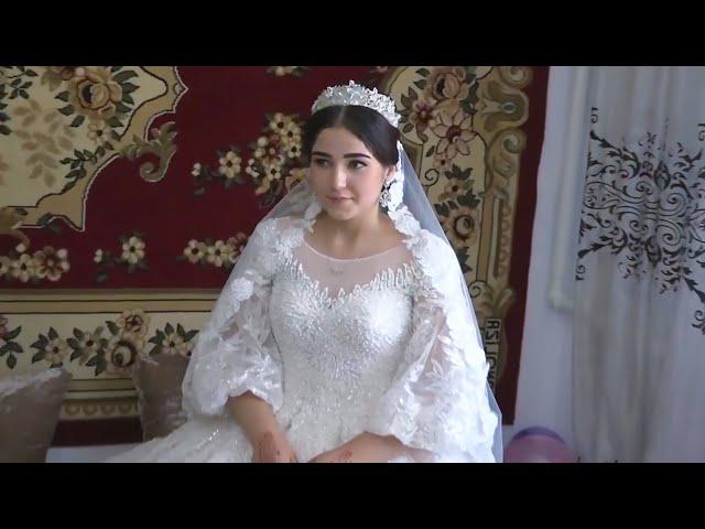 Как у турков забирают невесту на свадьбе! Обычаи и традиции турецкой свадьбы!