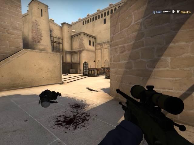 fint 4k awp