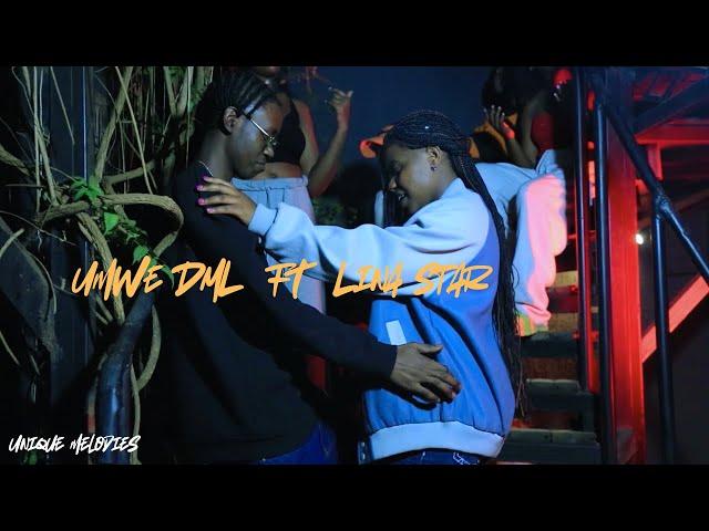 Like Me - UMWE DML ft Lina Star (Official Music Video)