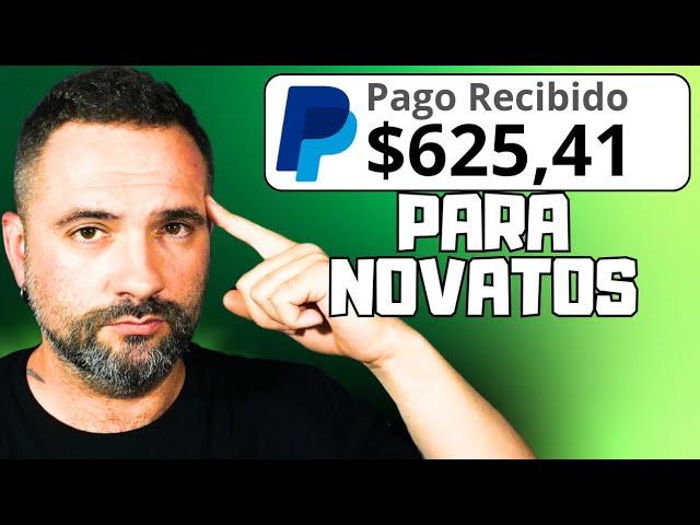 ¡Asi Si! Obtén $320 Por Semana Usando Esta Plataforma Gratis 15 Minutos Al Dia