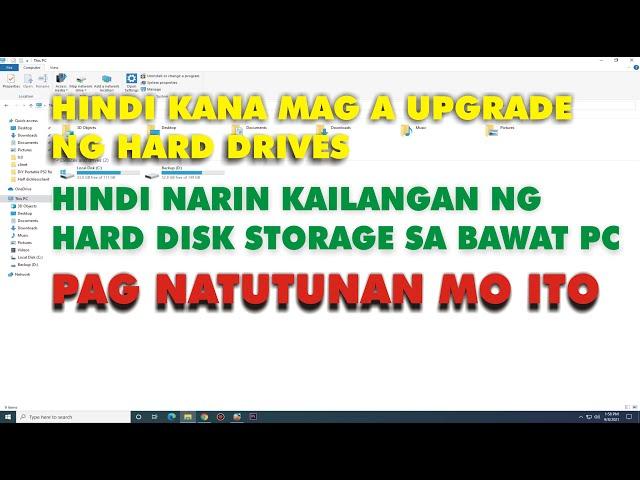 Ccboot Server Half Diskless (NAS) setup windows 10