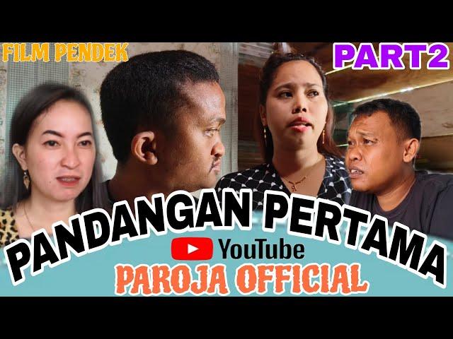 PART2 film pendek bugis comedi | pandangan pertama | bugis soppeng