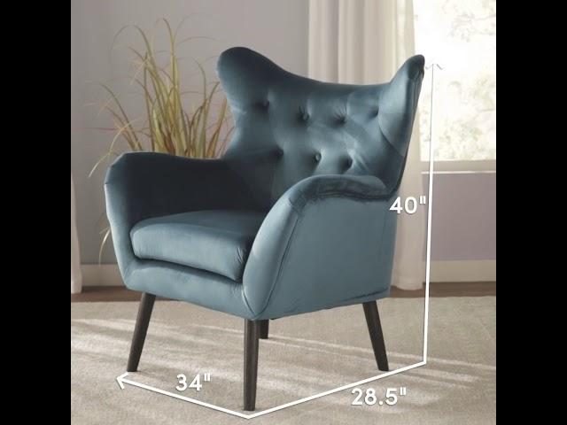 wayfair chair 1