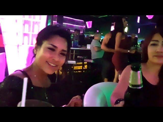 Best Bars in Pattaya Thailand - Top 10 Bars of Pattaya - Safest Pattaya Bars