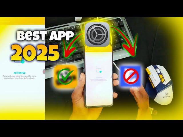 2025 Panda Mouse Pro Activation inall Android Versions | panda mouse pro how to activate