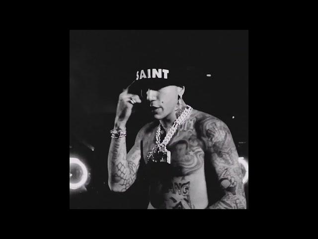 Sfera Ebbasta x Lazza type beat - Nonostante tutto (prod.p3nguin)