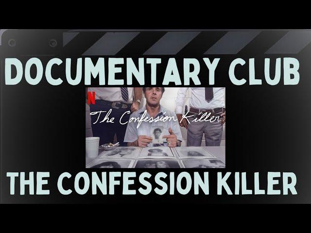 Documentary Club⏐How to Fix a Drug Scandal⏐LIVE