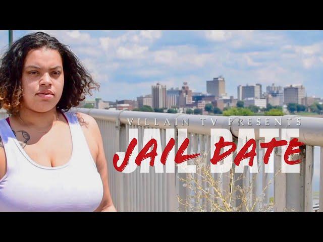 Jail Date - Full Movie (Based On A True Story) Playhouse Shawty