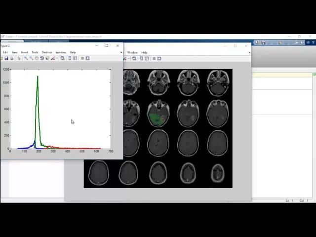 Matlab ieee projects