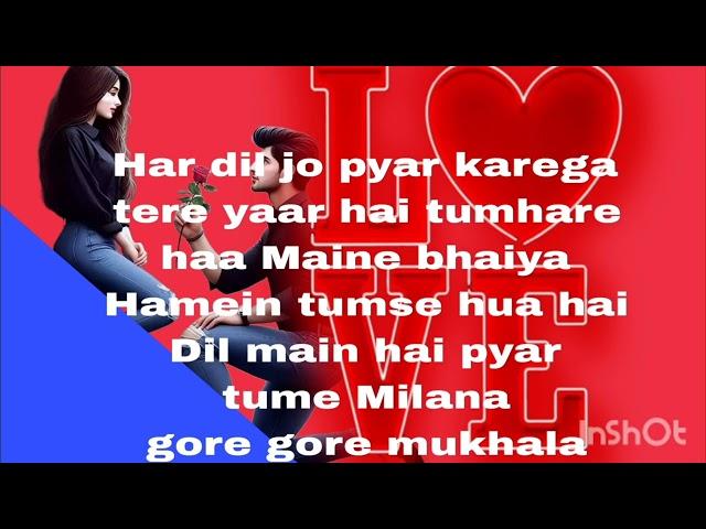 bollywood hits songs90s 80s 70s hindi song hindi song hindi song bollywood bollywood new song