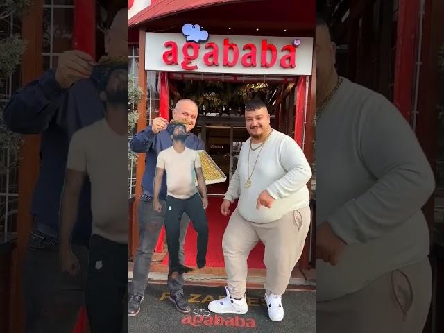 Karışık Kebap Sevenleri Görelim !! Yes Yes Yes !! #viralvideo #viraldancevideo #viralboy #tiktok