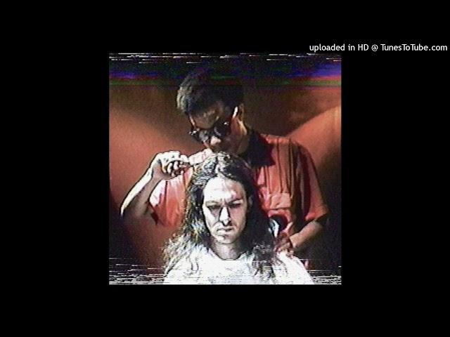 [SOLD] EMOTIONAL BONES & TEAM SESH TYPE BEAT (prod. Yung Ripper)