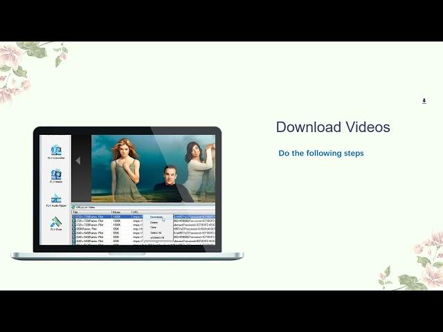 How to download redtube videos