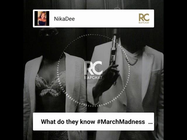 #Nika Co Singer #Mario What do they know remix